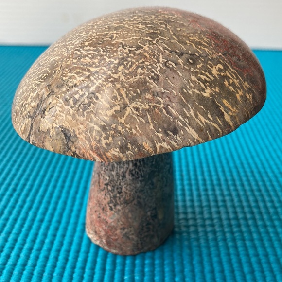 Stone Art - Picture 5 of 13